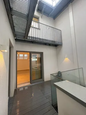 4-Zimmer-Wohnung mieten in Wien – 154 m², € 4.105 – Bild 12 von 26