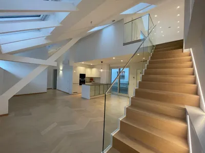 4-Zimmer-Wohnung mieten in Wien – 154 m², € 4.105 – Bild 6 von 26