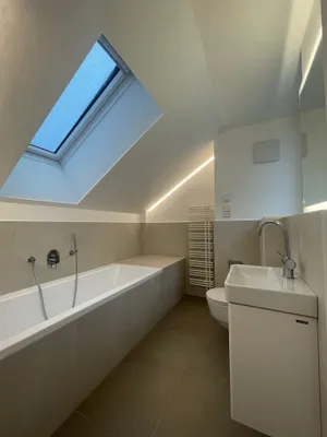 4-Zimmer-Wohnung mieten in Wien – 154 m², € 4.105 – Bild 16 von 26