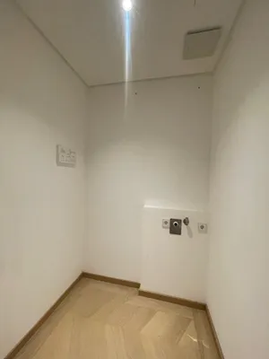 4-Zimmer-Wohnung mieten in Wien – 154 m², € 4.105 – Bild 19 von 26