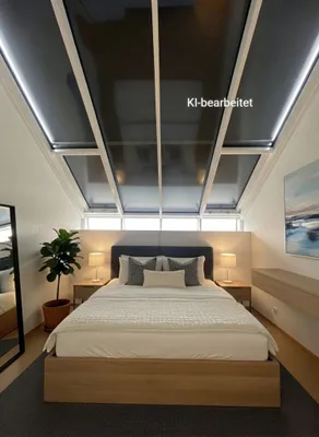 4-Zimmer-Wohnung mieten in Wien – 154 m², € 4.105 – Bild 5 von 26