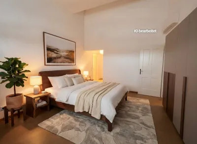 4-Zimmer-Wohnung mieten in Wien – 154 m², € 4.105 – Bild 4 von 26