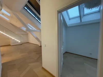 4-Zimmer-Wohnung mieten in Wien – 154 m², € 4.105 – Bild 9 von 26
