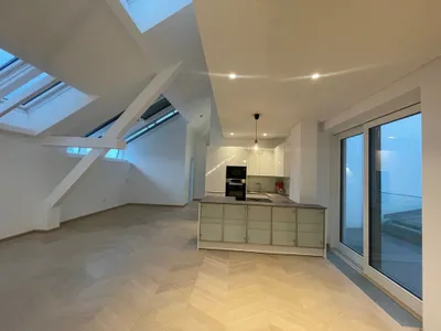 4-Zimmer-Wohnung mieten in Wien – 154 m², € 4.105 – Bild 7 von 26