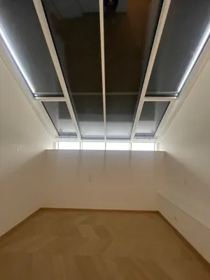 4-Zimmer-Wohnung mieten in Wien – 154 m², € 4.105 – Bild 11 von 26
