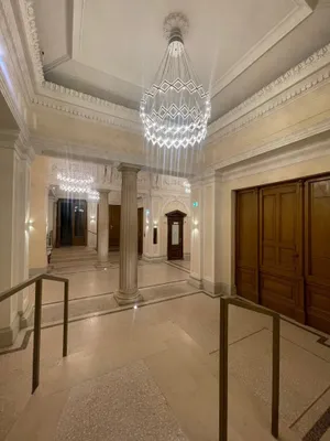 4-Zimmer-Wohnung mieten in Wien – 154 m², € 4.105 – Bild 20 von 26