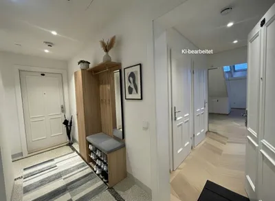 4-Zimmer-Wohnung mieten in Wien – 154 m², € 4.105 – Bild 3 von 26