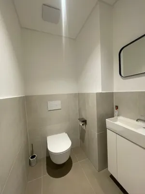 4-Zimmer-Wohnung mieten in Wien – 154 m², € 4.105 – Bild 17 von 26