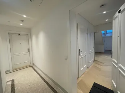 4-Zimmer-Wohnung mieten in Wien – 154 m², € 4.105 – Bild 10 von 26
