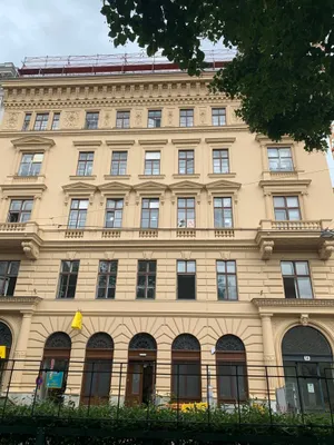 4-Zimmer-Wohnung mieten in Wien – 154 m², € 4.105 – Bild 24 von 26