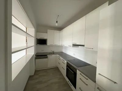 2-Zimmer-Wohnung mieten in Eisenstadt – 51,58 m², € 743 – Bild 4 von 12