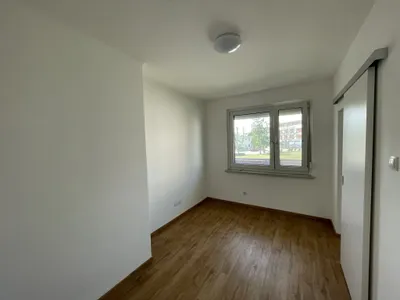2-Zimmer-Wohnung mieten in Eisenstadt – 51,58 m², € 743 – Bild 7 von 12