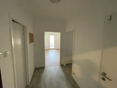 2-Zimmer-Wohnung mieten in Eisenstadt – 51,58 m², € 743 – Bild 9 von 12
