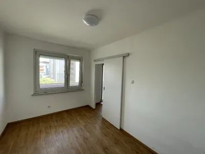 2-Zimmer-Wohnung mieten in Eisenstadt – 51,58 m², € 743 – Bild 8 von 12