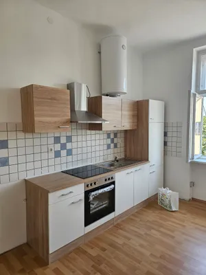 3-Zimmer-Wohnung mieten in Neunkirchen – 80 m², € 750 – Bild 7 von 10