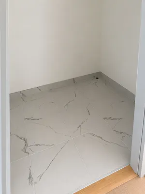 3-Zimmer-Wohnung mieten in Neunkirchen – 80 m², € 750 – Bild 8 von 10