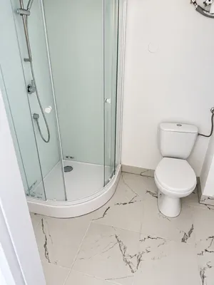 3-Zimmer-Wohnung mieten in Neunkirchen – 80 m², € 750 – Bild 9 von 10