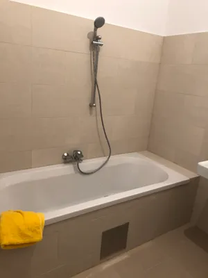 4-Zimmer-Wohnung mieten in Wien – 120 m², € 1.976 – Bild 14 von 14