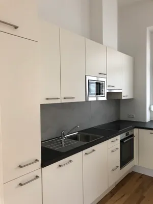 4-Zimmer-Wohnung mieten in Wien – 120 m², € 1.976 – Bild 8 von 14