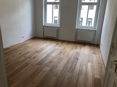 4-Zimmer-Wohnung mieten in Wien – 120 m², € 1.976 – Bild 5 von 14