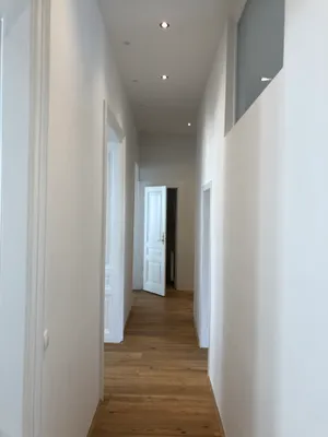 4-Zimmer-Wohnung mieten in Wien – 120 m², € 1.976 – Bild 7 von 14