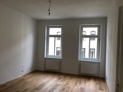4-Zimmer-Wohnung mieten in Wien – 120 m², € 1.976 – Bild 4 von 14