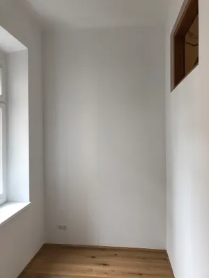 4-Zimmer-Wohnung mieten in Wien – 120 m², € 1.976 – Bild 6 von 14