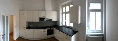 4-Zimmer-Wohnung mieten in Wien – 120 m², € 1.976 – Bild 10 von 14