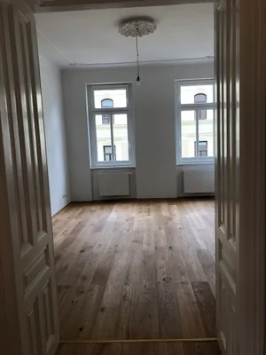 4-Zimmer-Wohnung mieten in Wien – 120 m², € 1.976 – Bild 12 von 14