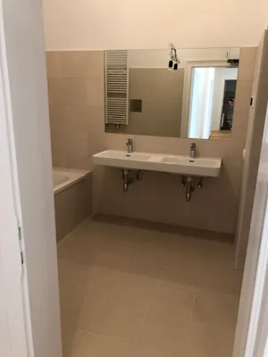 4-Zimmer-Wohnung mieten in Wien – 120 m², € 1.976 – Bild 13 von 14