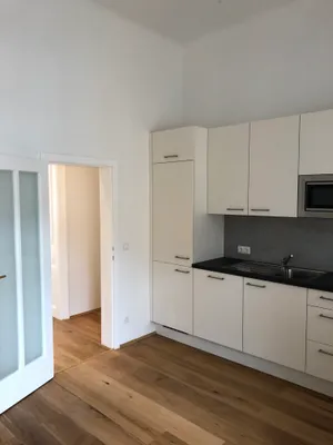 4-Zimmer-Wohnung mieten in Wien – 120 m², € 1.976 – Bild 9 von 14