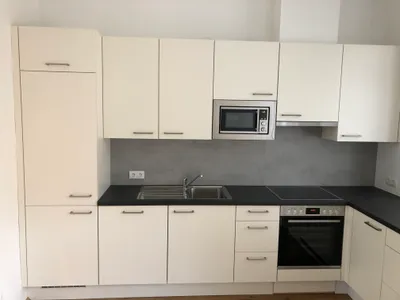4-Zimmer-Wohnung mieten in Wien – 120 m², € 1.976 – Bild 11 von 14