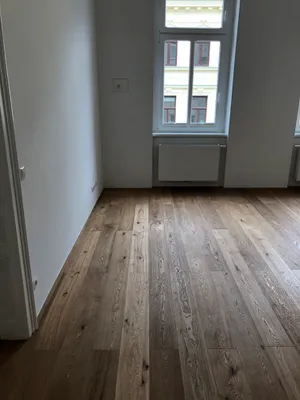 4-Zimmer-Wohnung mieten in Wien – 120 m², € 1.976 – Bild 2 von 14