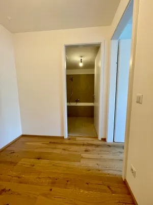 3-Zimmer-Wohnung mieten in Wien – 76 m², € 2.156 – Bild 6 von 17