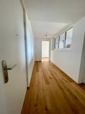 3-Zimmer-Wohnung mieten in Wien – 76 m², € 2.156 – Bild 5 von 17
