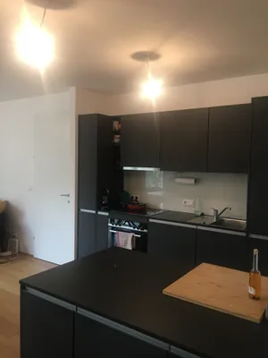3-Zimmer-Wohnung mieten in Wien – 76 m², € 2.156 – Bild 9 von 17