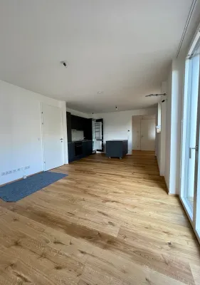 3-Zimmer-Wohnung mieten in Wien – 76 m², € 2.156 – Bild 3 von 17