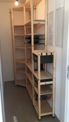 3-Zimmer-Wohnung mieten in Wien – 76 m², € 2.156 – Bild 14 von 17