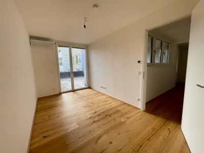 3-Zimmer-Wohnung mieten in Wien – 76 m², € 2.156 – Bild 4 von 17