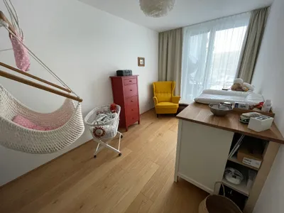 3-Zimmer-Wohnung mieten in Wien – 76 m², € 2.156 – Bild 16 von 17