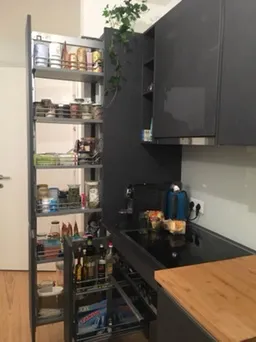 3-Zimmer-Wohnung mieten in Wien – 76 m², € 2.156 – Bild 10 von 17