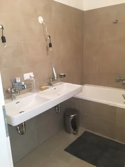 3-Zimmer-Wohnung mieten in Wien – 76 m², € 2.156 – Bild 13 von 17