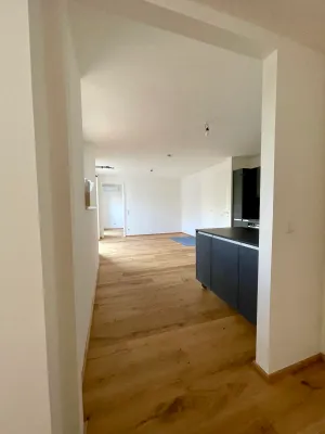 3-Zimmer-Wohnung mieten in Wien – 76 m², € 2.156 – Bild 2 von 17