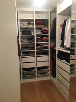 3-Zimmer-Wohnung mieten in Wien – 76 m², € 2.156 – Bild 12 von 17