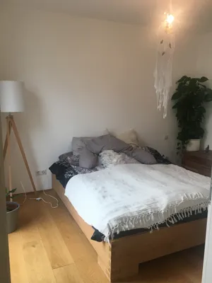 3-Zimmer-Wohnung mieten in Wien – 76 m², € 2.156 – Bild 11 von 17