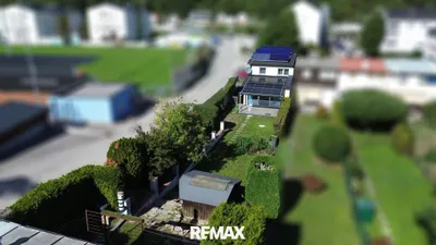 4-Zimmer-Haus kaufen in Amstetten – 115 m², € 349.000 – Bild 27 von 31
