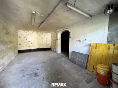 4-Zimmer-Haus kaufen in Amstetten – 115 m², € 349.000 – Bild 21 von 31