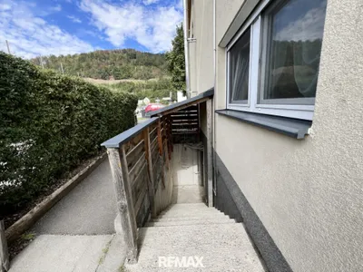 4-Zimmer-Haus kaufen in Amstetten – 115 m², € 349.000 – Bild 13 von 31