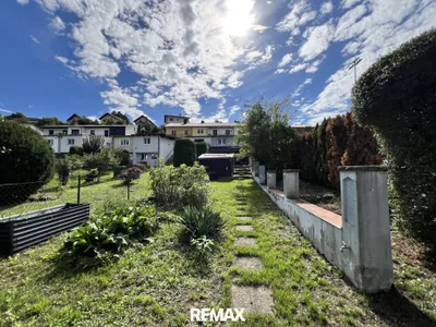 4-Zimmer-Haus kaufen in Amstetten – 115 m², € 349.000 – Bild 19 von 31