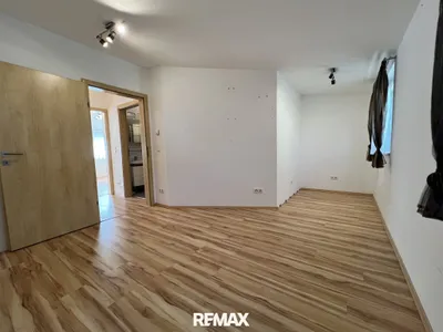 4-Zimmer-Haus kaufen in Amstetten – 115 m², € 349.000 – Bild 10 von 31